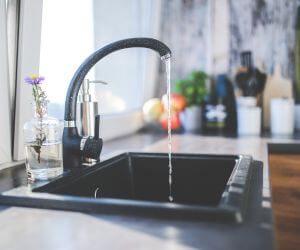 About Emergency plumbing pros Hertel, WI